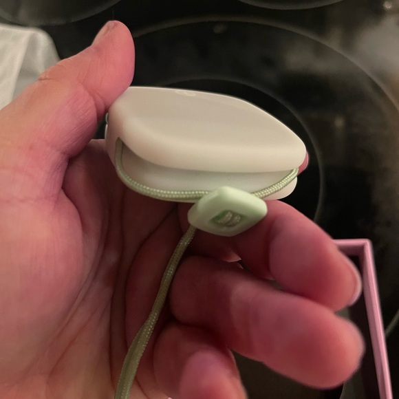 Imagilabs imagiCharm girls learn how to code - wearable on anywhere as keychain - Picture 8 of 9